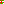 Destellos dst-8010789