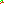 Destellos dst-801079