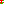 Destellos dst-8010790