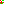 Destellos dst-8010791