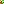 Destellos dst-8010792