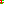 Destellos dst-8010793