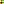 Destellos dst-8010794