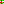 Destellos dst-8010795