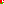 Destellos dst-8010796
