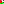 Destellos dst-8010797