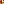 Destellos dst-8010798