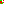 Destellos dst-8010799