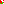 Destellos dst-8010800