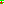 Destellos dst-8010801