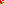 Destellos dst-8010802
