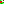 Destellos dst-8010803