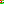 Destellos dst-8010804