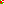 Destellos dst-8010805