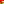 Destellos dst-8010806