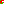 Destellos dst-8010807