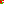 Destellos dst-8010808