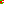 Destellos dst-8010809