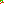Destellos dst-801081