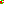 Destellos dst-8010810