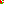 Destellos dst-8010812