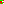 Destellos dst-8010813