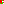 Destellos dst-8010814