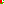 Destellos dst-8010815
