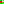 Destellos dst-8010816