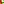 Destellos dst-8010817