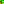 Destellos dst-8010818