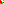 Destellos dst-8010819