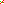 Destellos dst-801082