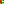 Destellos dst-8010820