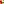 Destellos dst-8010821