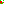 Destellos dst-8010822