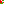 Destellos dst-8010823