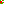 Destellos dst-8010824