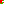 Destellos dst-8010825