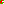 Destellos dst-8010826