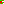 Destellos dst-8010828