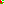 Destellos dst-8010829