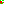 Destellos dst-8010830