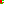 Destellos dst-8010831