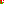Destellos dst-8010833