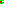 Destellos dst-8010834
