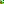 Destellos dst-8010835