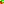Destellos dst-8010836