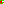 Destellos dst-8010837