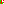 Destellos dst-8010838